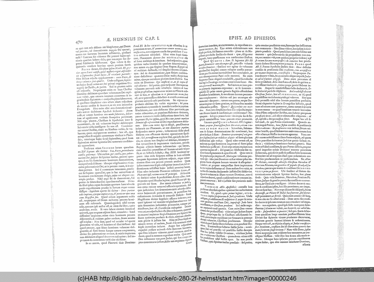 http://diglib.hab.de/drucke/c-280-2f-helmst/00000246.gif