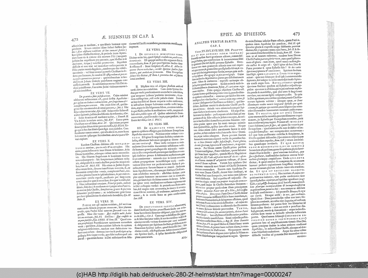 http://diglib.hab.de/drucke/c-280-2f-helmst/00000247.gif