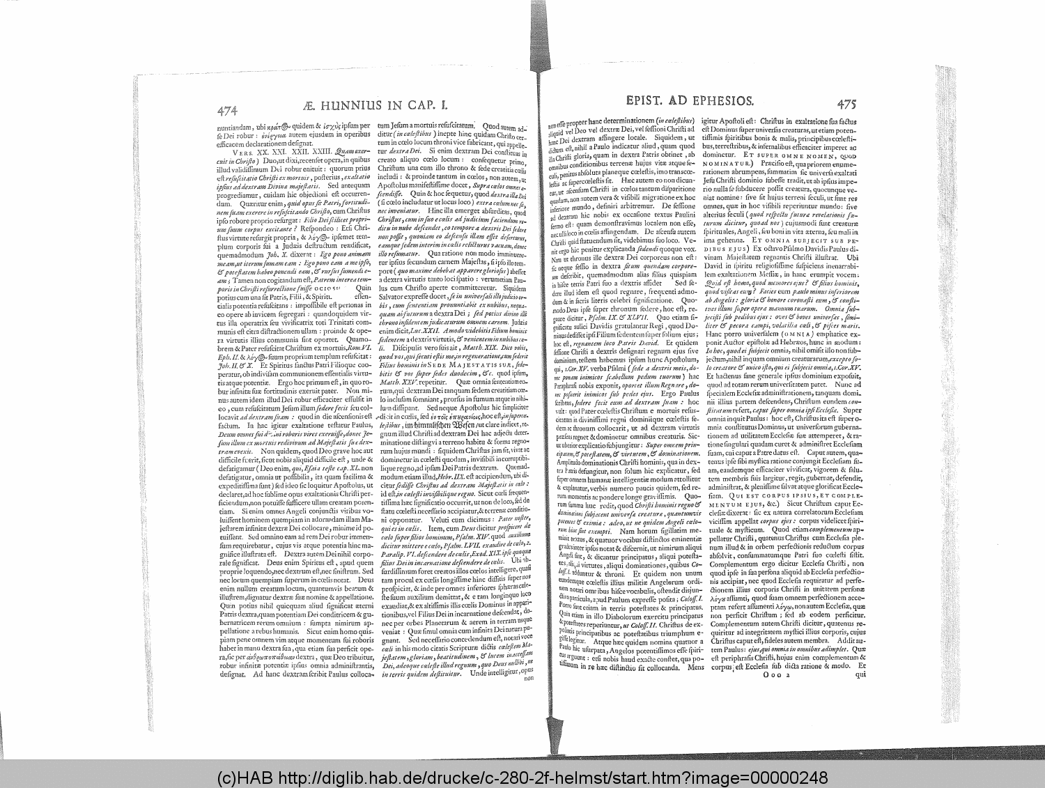 http://diglib.hab.de/drucke/c-280-2f-helmst/00000248.gif