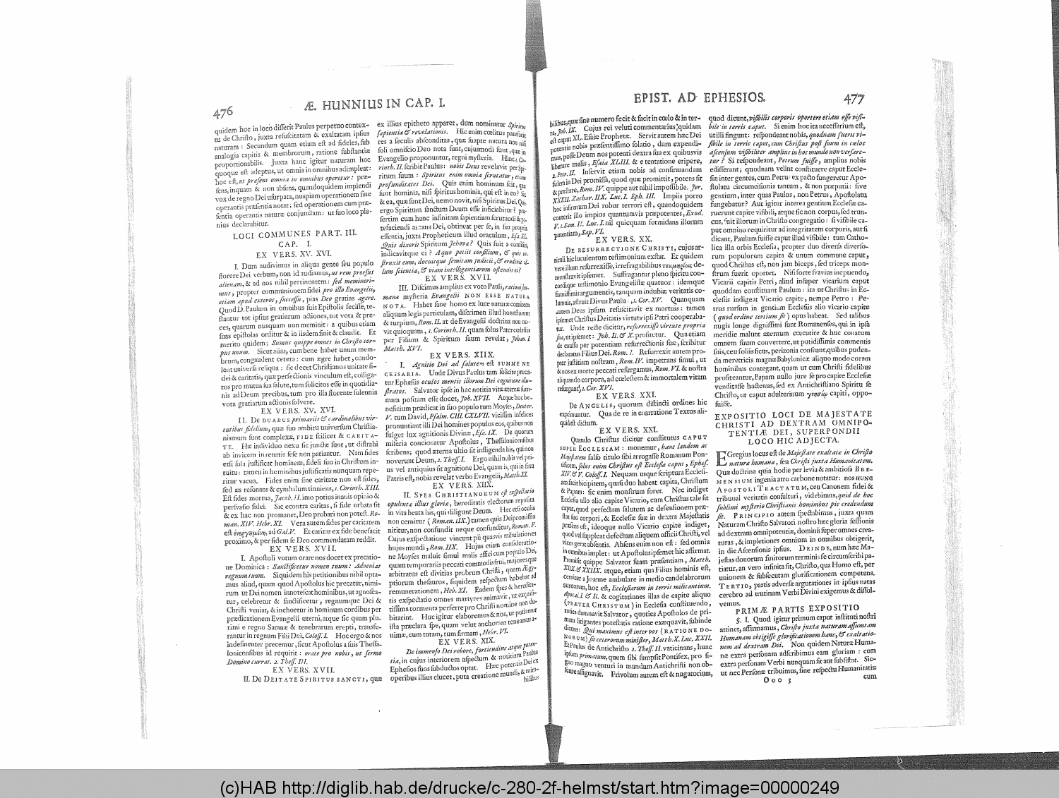 http://diglib.hab.de/drucke/c-280-2f-helmst/00000249.gif