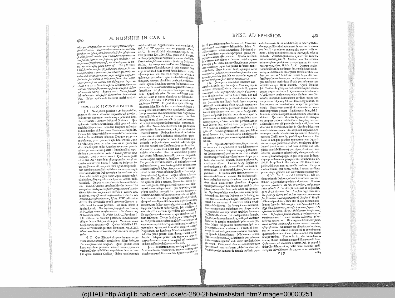 http://diglib.hab.de/drucke/c-280-2f-helmst/00000251.gif