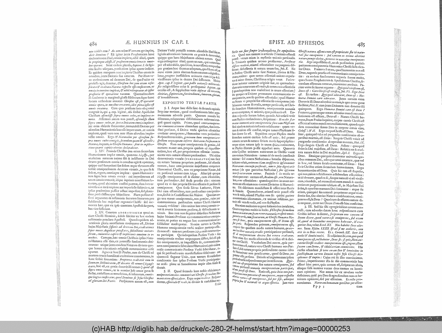 http://diglib.hab.de/drucke/c-280-2f-helmst/00000253.gif