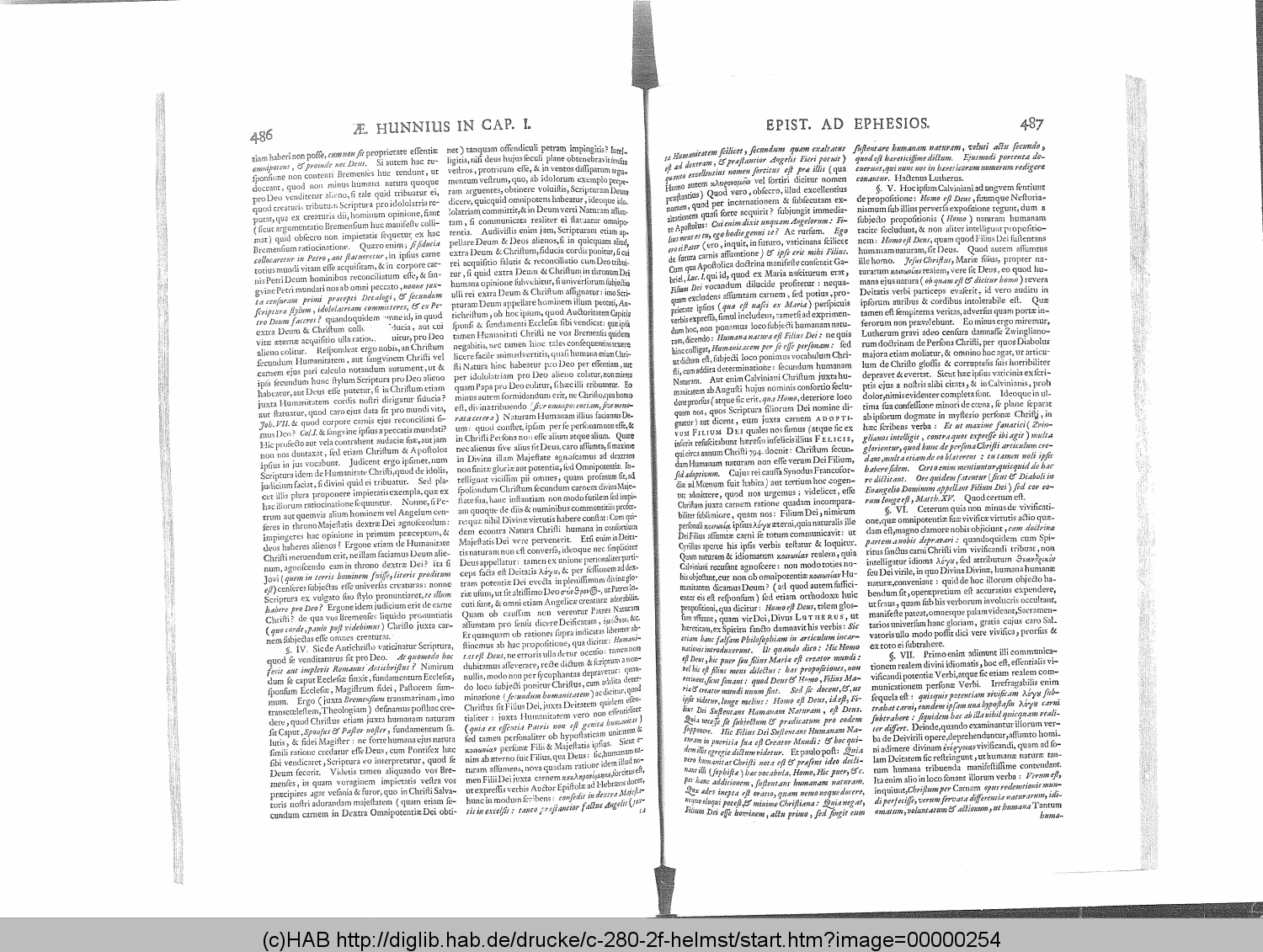 http://diglib.hab.de/drucke/c-280-2f-helmst/00000254.gif