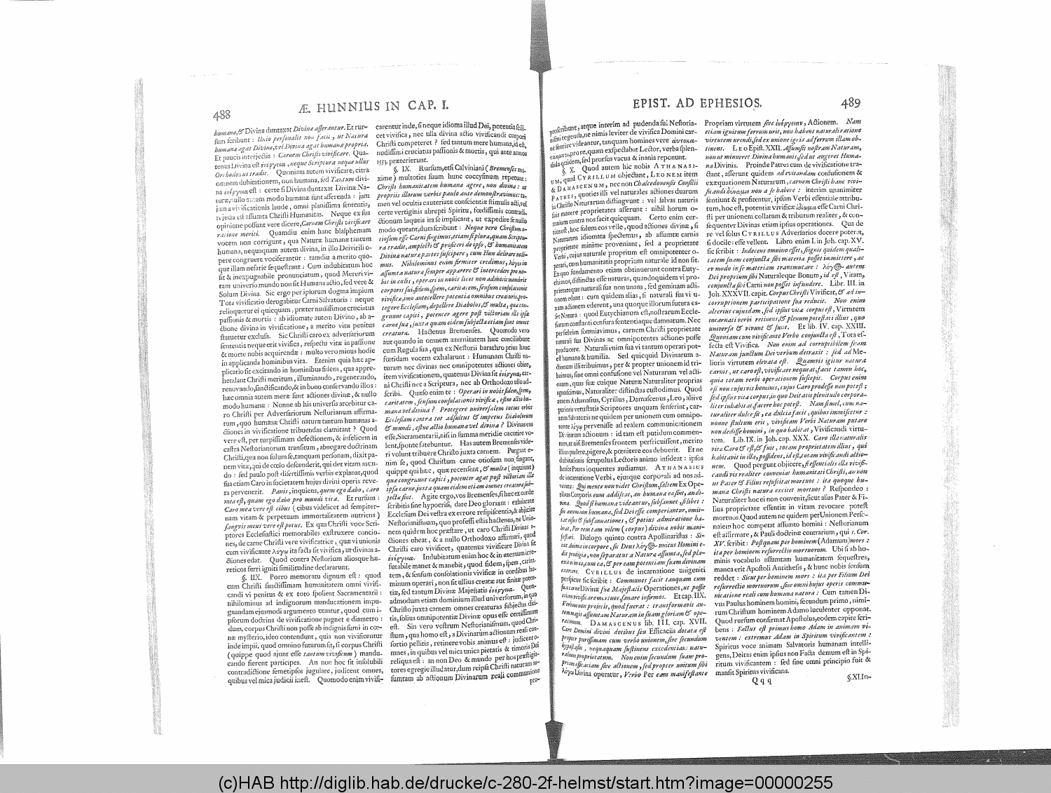 http://diglib.hab.de/drucke/c-280-2f-helmst/00000255.gif