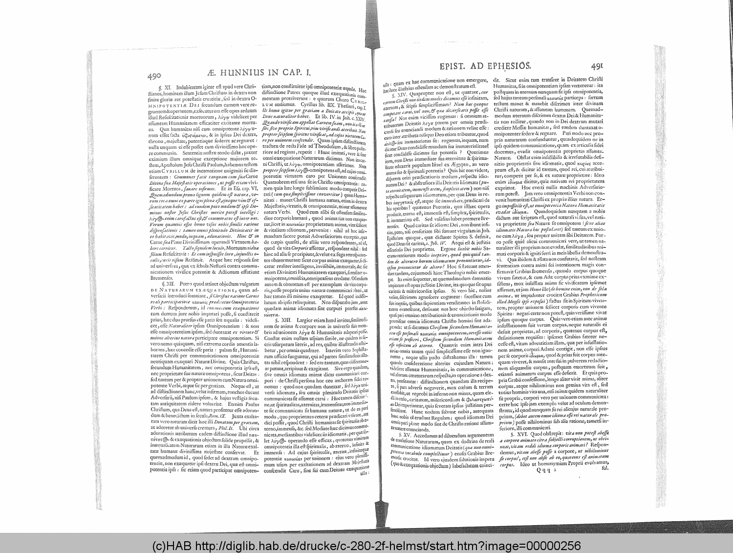http://diglib.hab.de/drucke/c-280-2f-helmst/00000256.gif