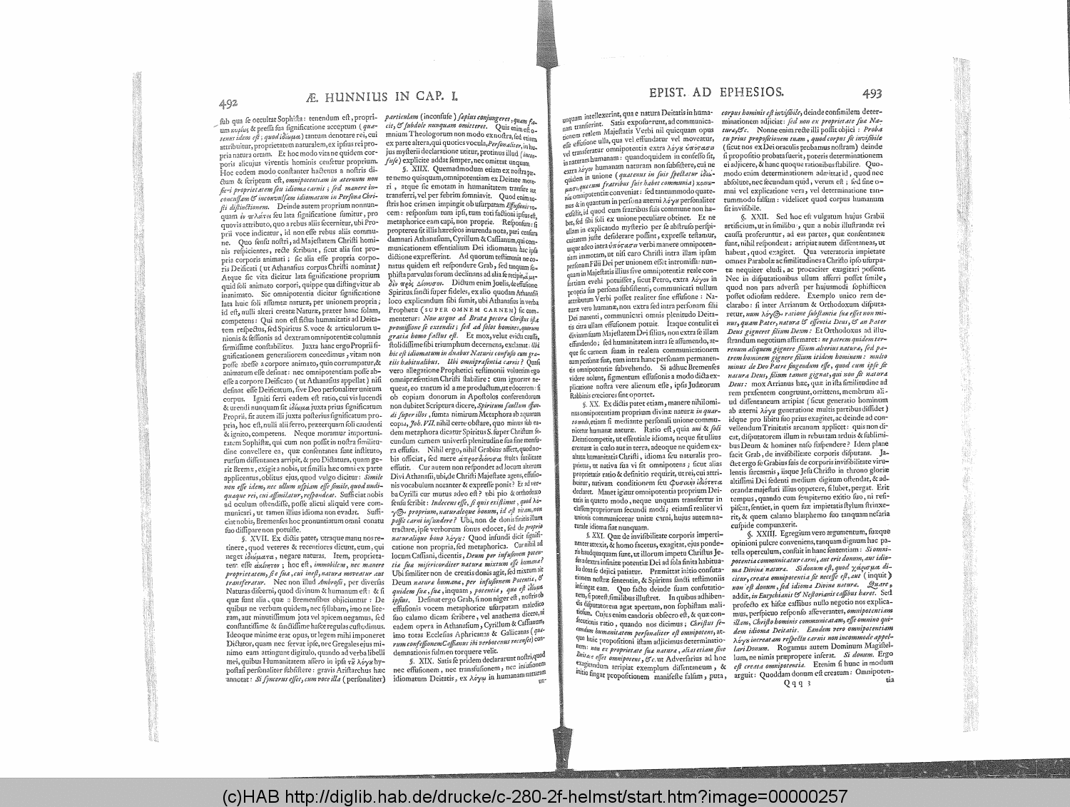 http://diglib.hab.de/drucke/c-280-2f-helmst/00000257.gif