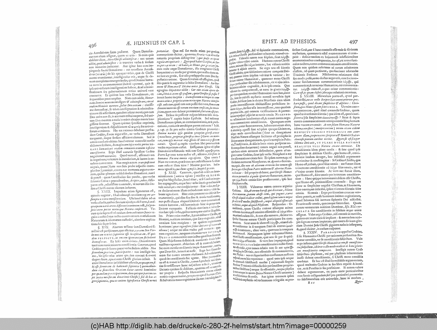 http://diglib.hab.de/drucke/c-280-2f-helmst/00000259.gif