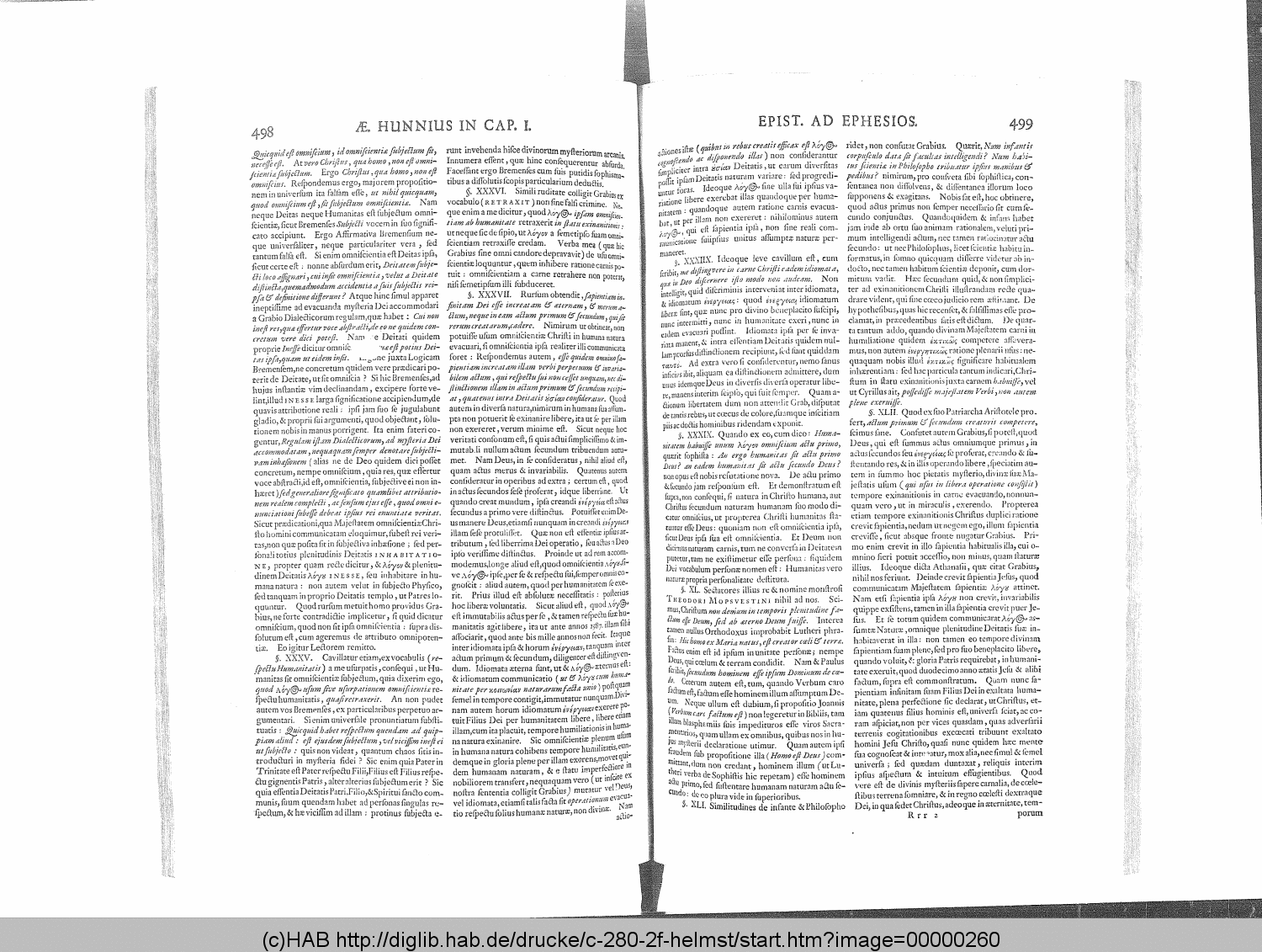 http://diglib.hab.de/drucke/c-280-2f-helmst/00000260.gif