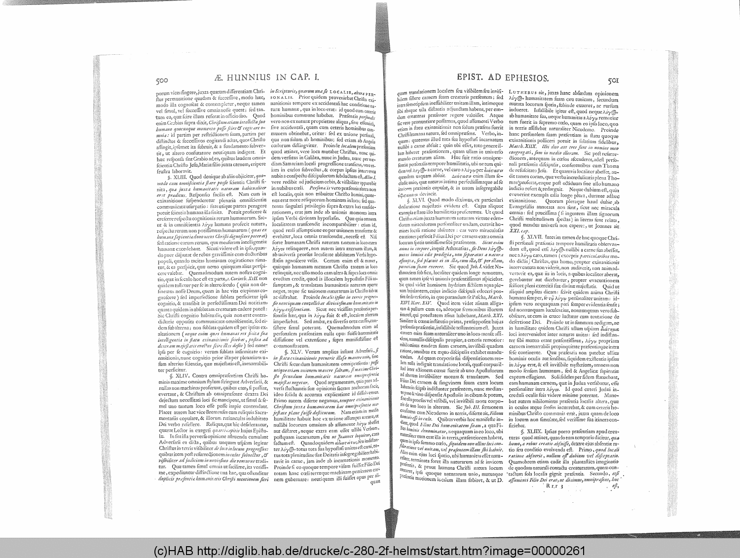 http://diglib.hab.de/drucke/c-280-2f-helmst/00000261.gif