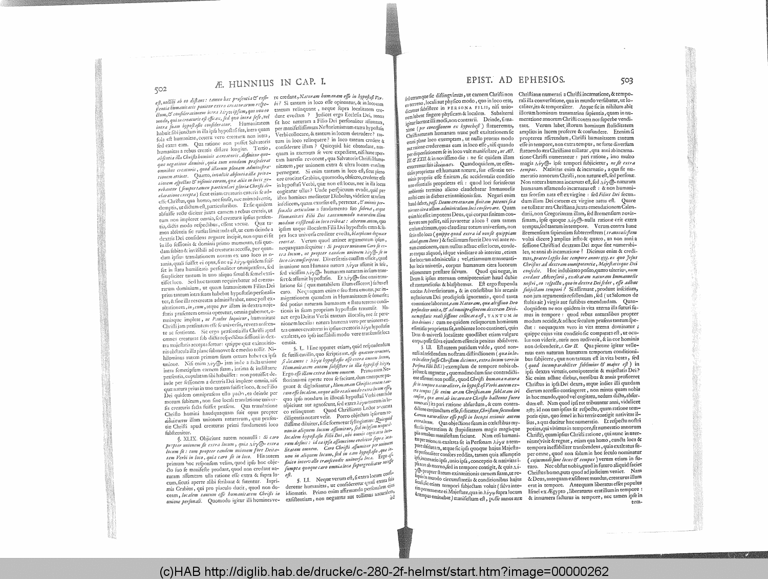 http://diglib.hab.de/drucke/c-280-2f-helmst/00000262.gif