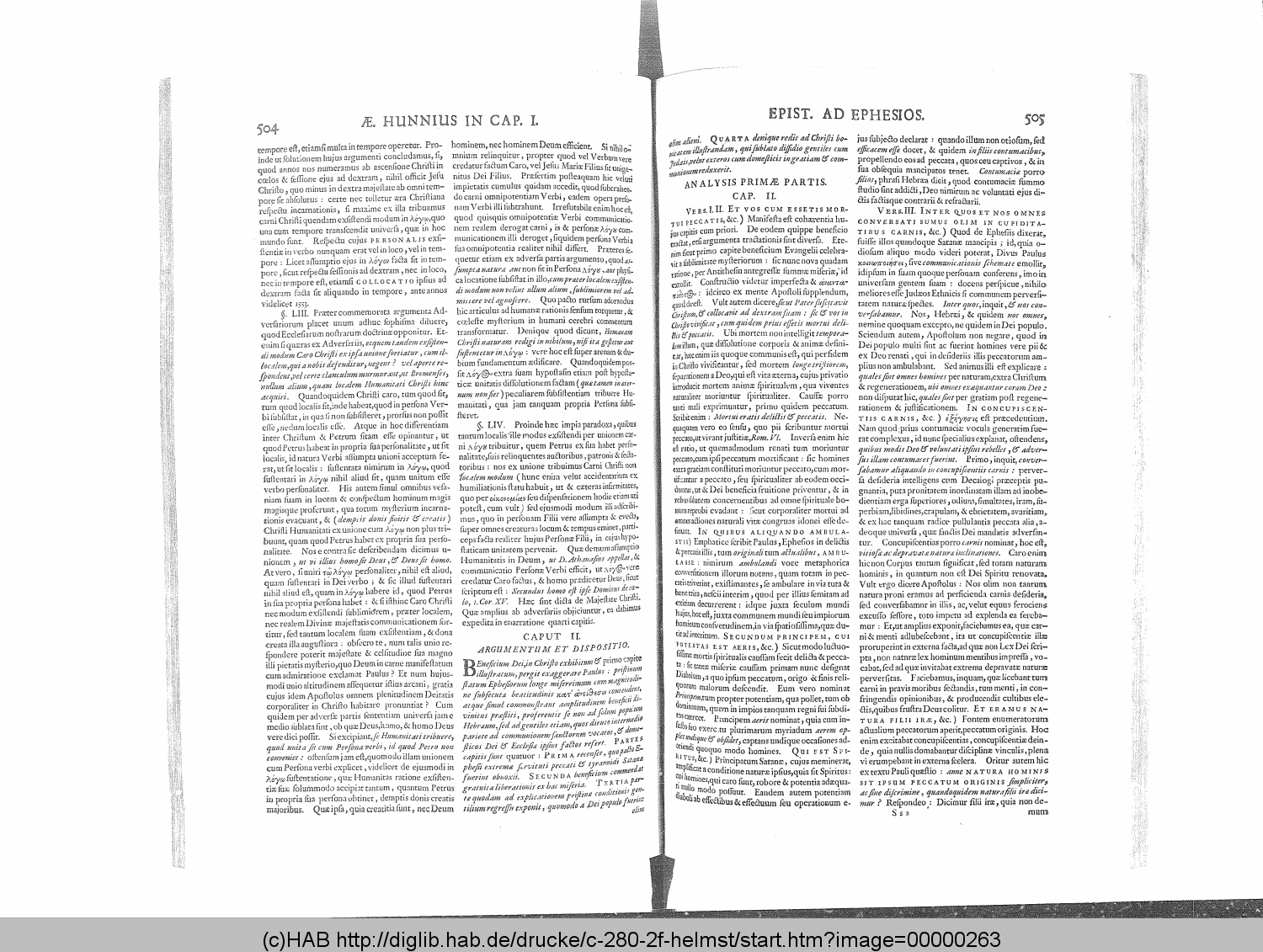 http://diglib.hab.de/drucke/c-280-2f-helmst/00000263.gif