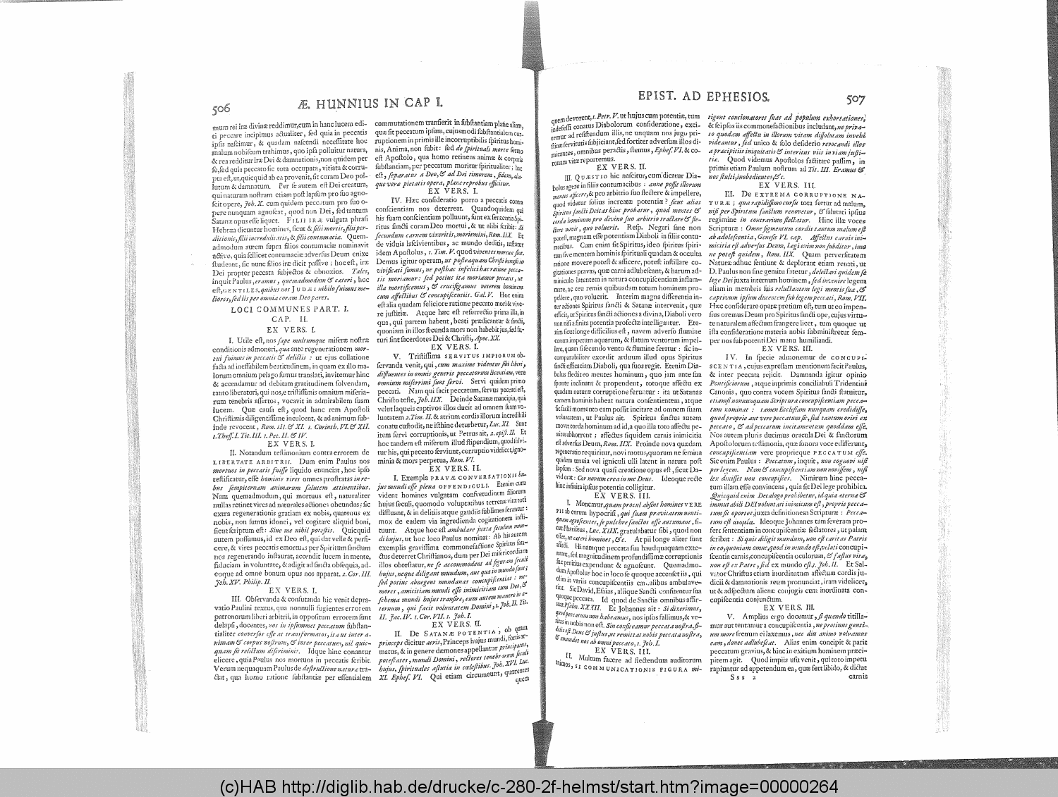 http://diglib.hab.de/drucke/c-280-2f-helmst/00000264.gif