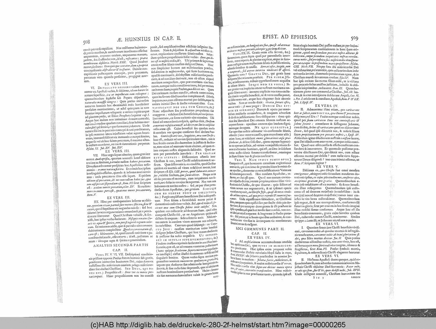 http://diglib.hab.de/drucke/c-280-2f-helmst/00000265.gif