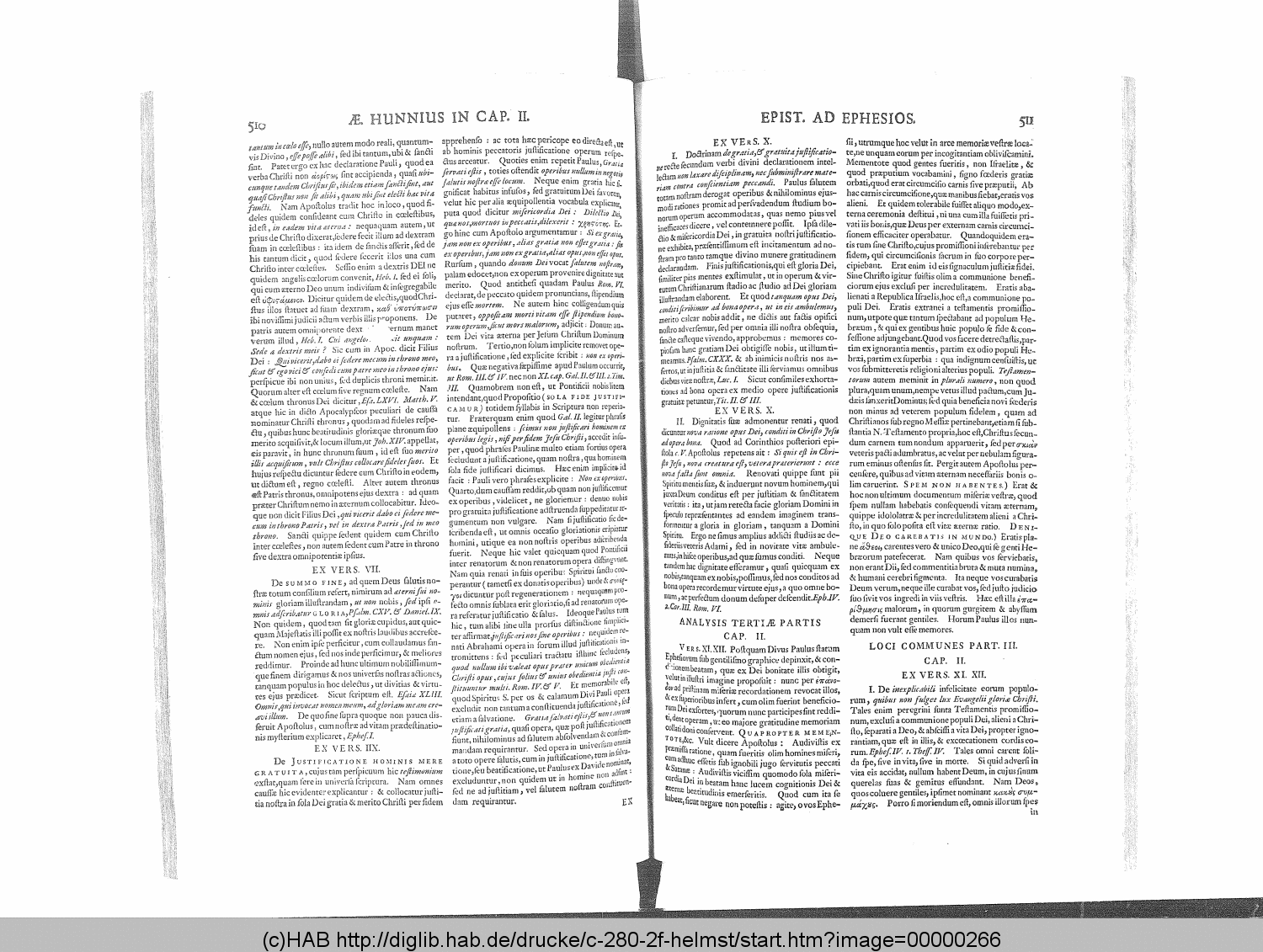 http://diglib.hab.de/drucke/c-280-2f-helmst/00000266.gif