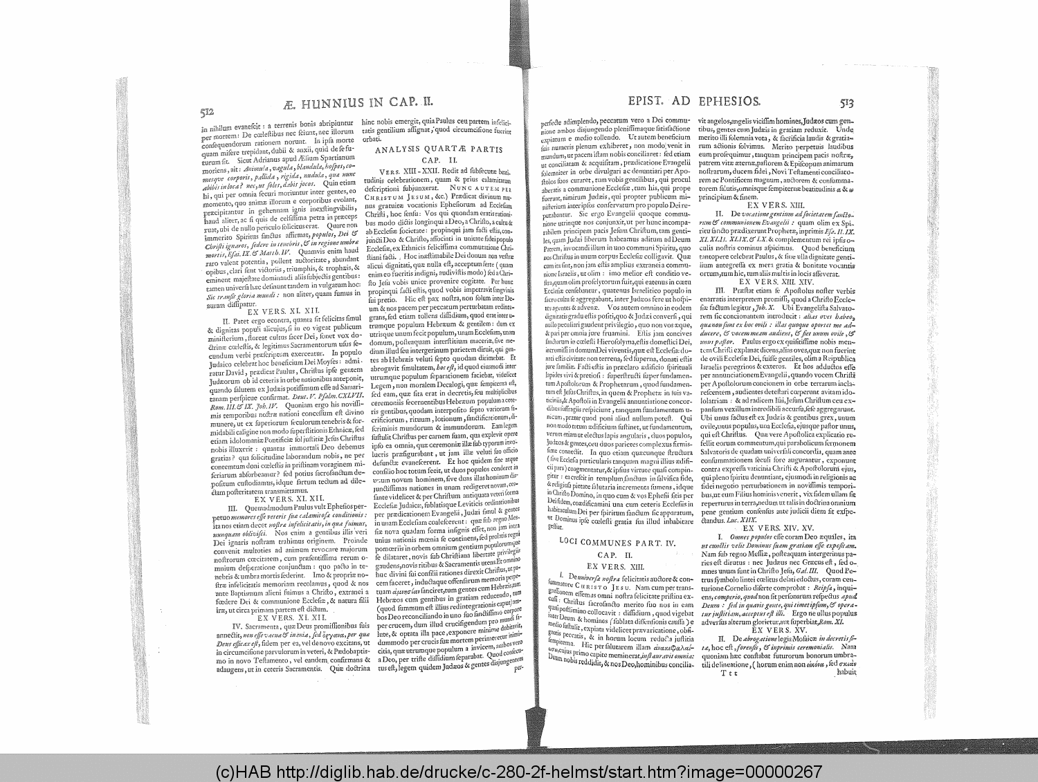 http://diglib.hab.de/drucke/c-280-2f-helmst/00000267.gif