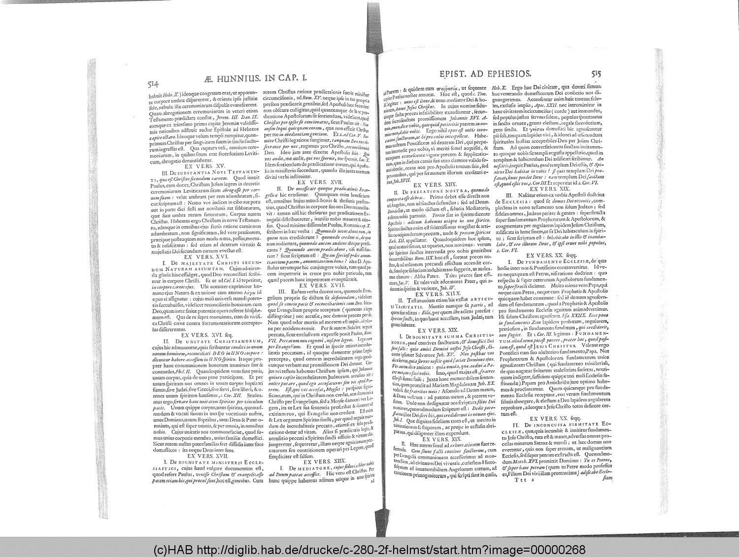 http://diglib.hab.de/drucke/c-280-2f-helmst/00000268.gif