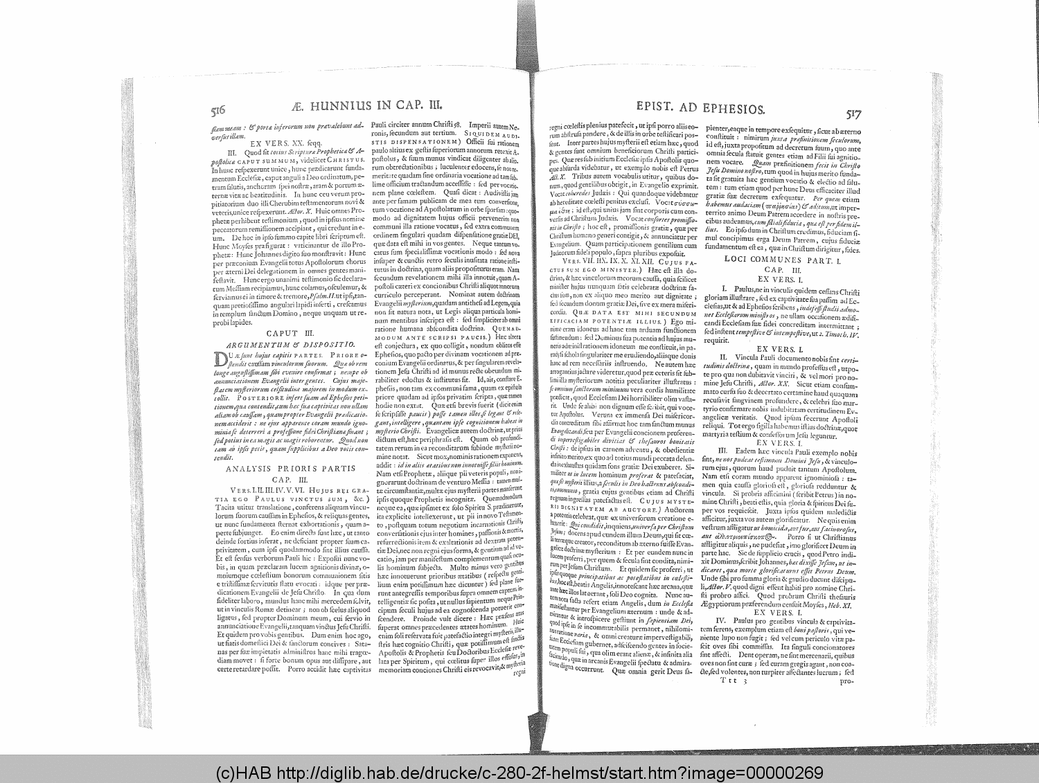 http://diglib.hab.de/drucke/c-280-2f-helmst/00000269.gif