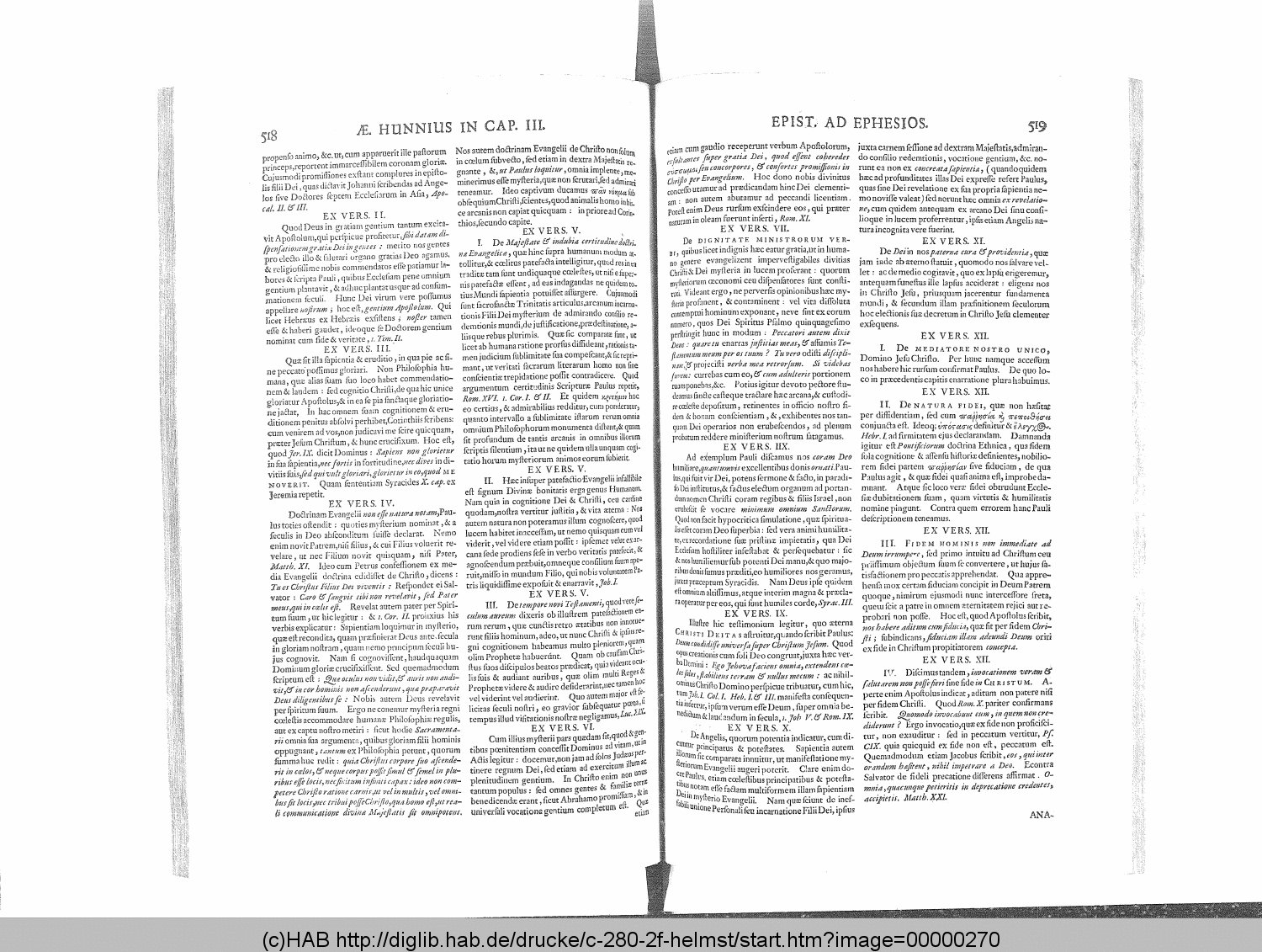 http://diglib.hab.de/drucke/c-280-2f-helmst/00000270.gif