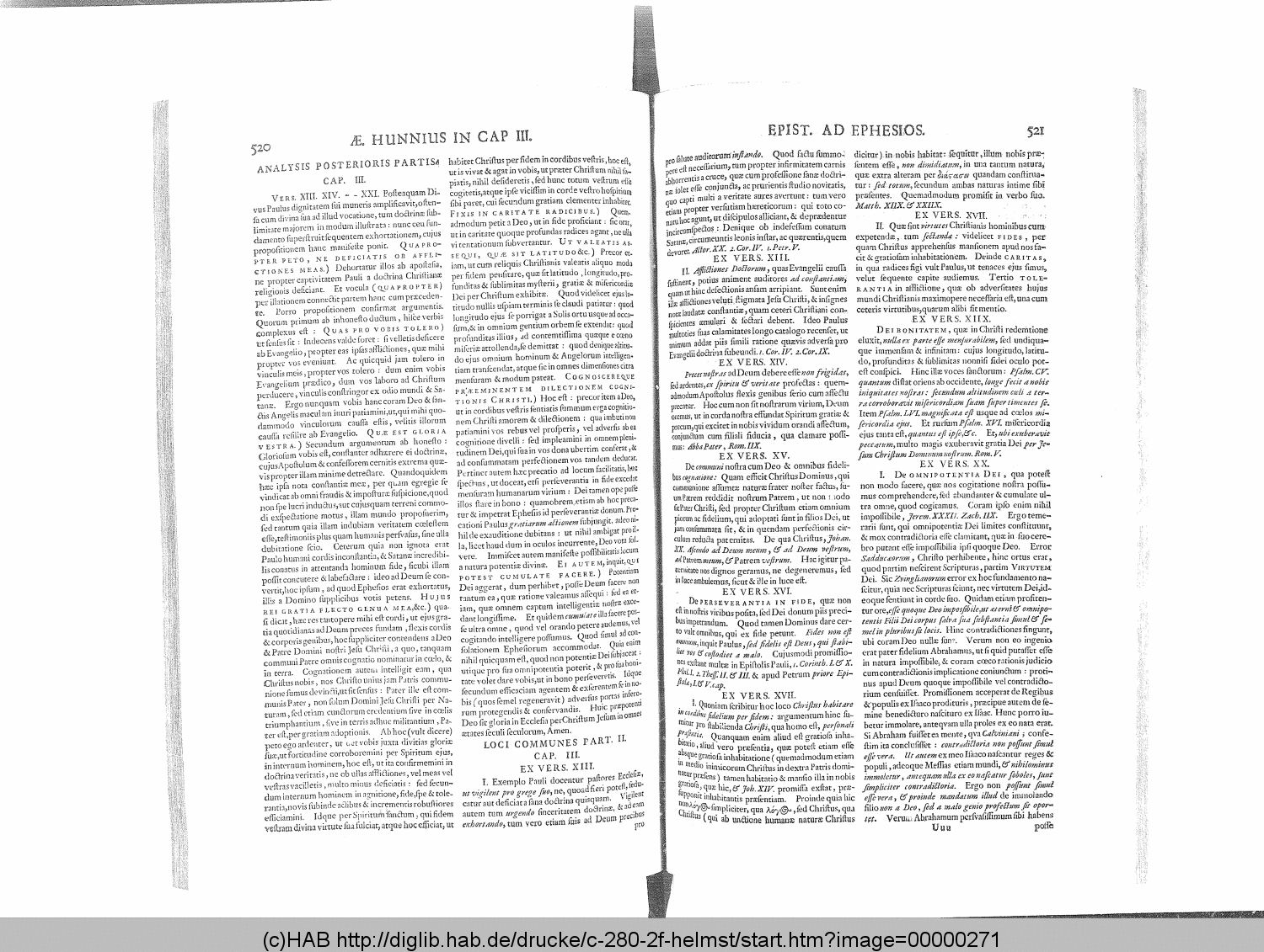 http://diglib.hab.de/drucke/c-280-2f-helmst/00000271.gif