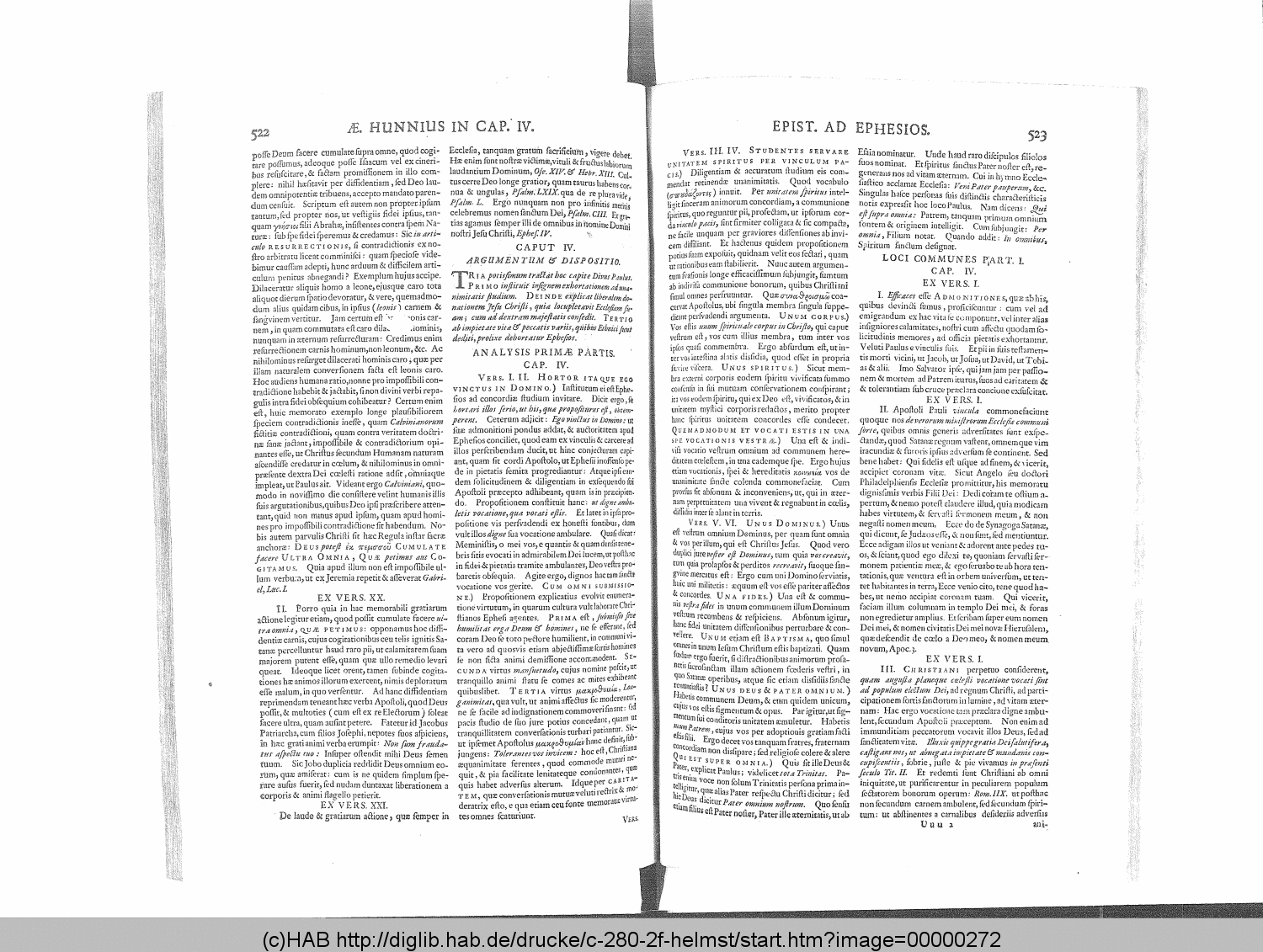 http://diglib.hab.de/drucke/c-280-2f-helmst/00000272.gif