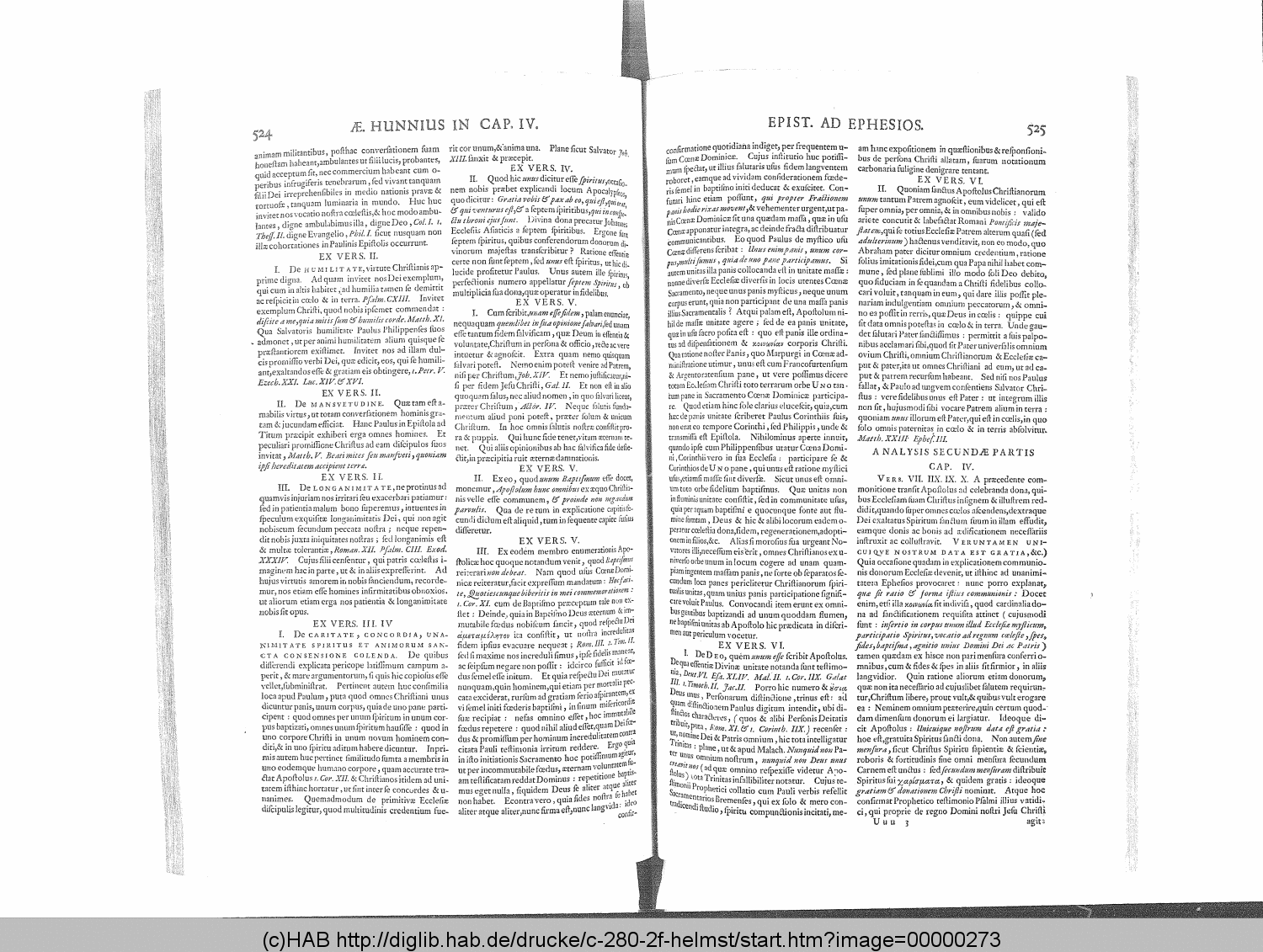 http://diglib.hab.de/drucke/c-280-2f-helmst/00000273.gif