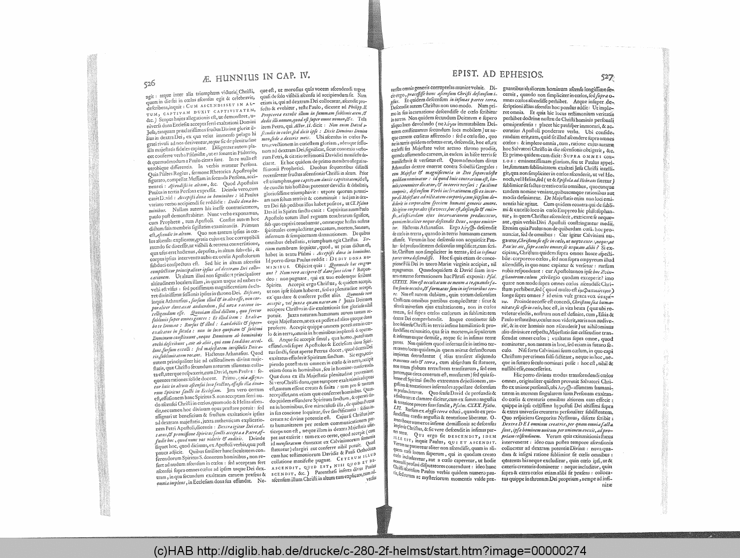 http://diglib.hab.de/drucke/c-280-2f-helmst/00000274.gif