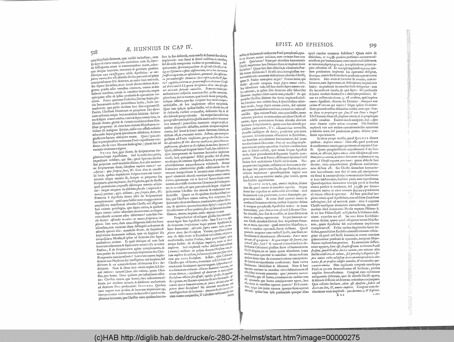 http://diglib.hab.de/drucke/c-280-2f-helmst/00000275.gif