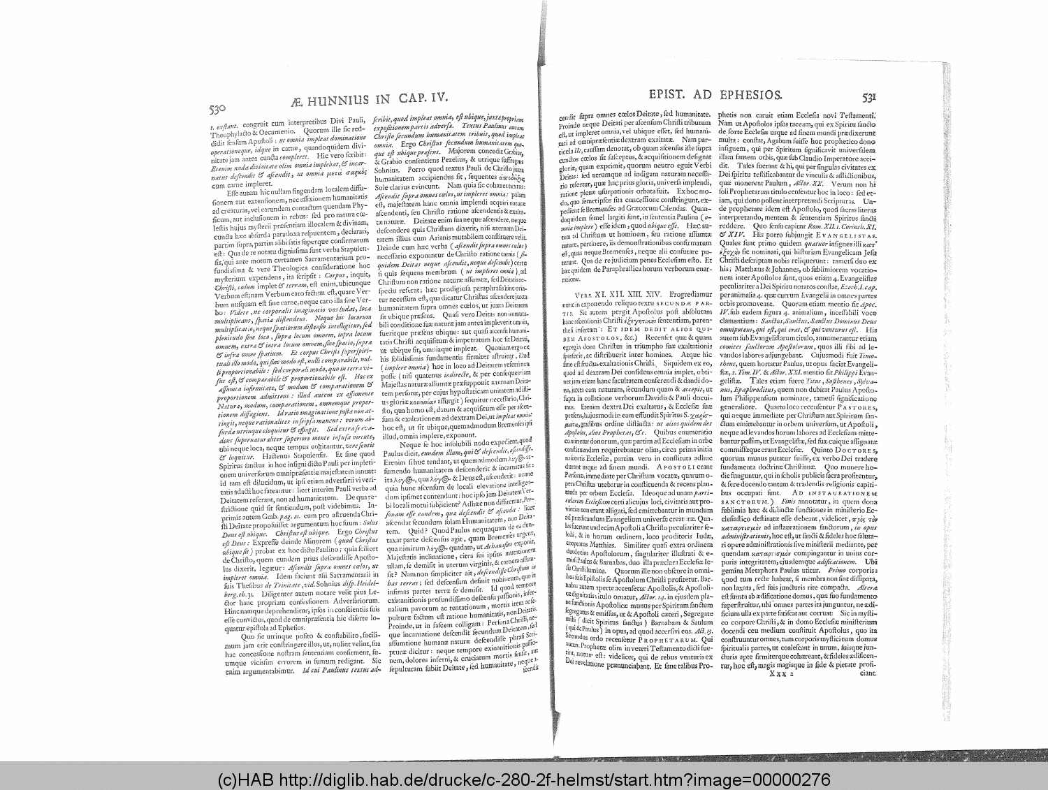 http://diglib.hab.de/drucke/c-280-2f-helmst/00000276.gif