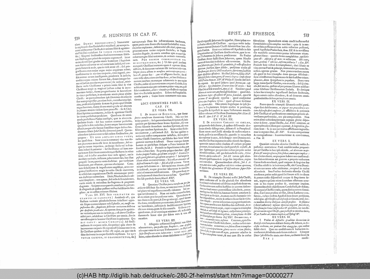 http://diglib.hab.de/drucke/c-280-2f-helmst/00000277.gif