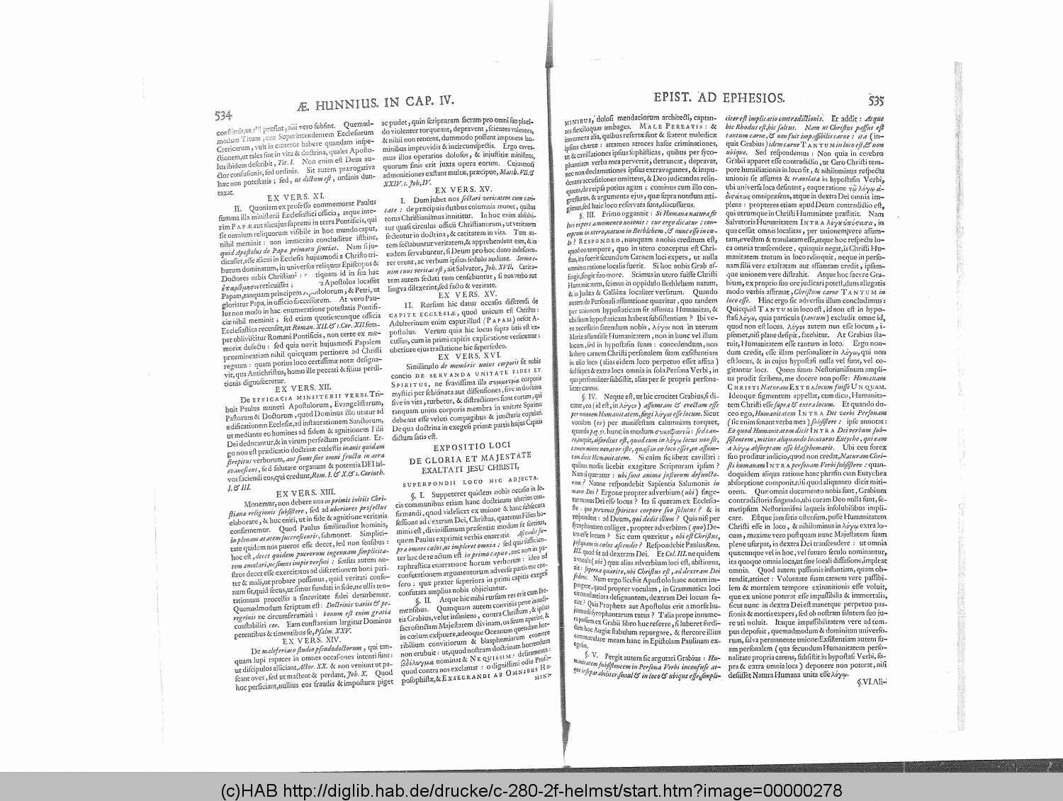 http://diglib.hab.de/drucke/c-280-2f-helmst/00000278.gif