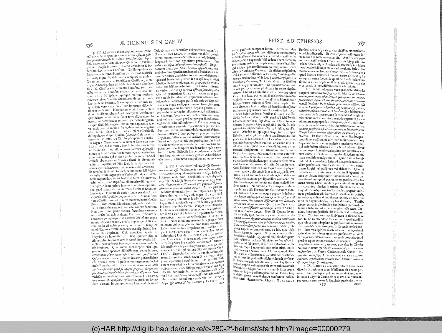 http://diglib.hab.de/drucke/c-280-2f-helmst/00000279.gif