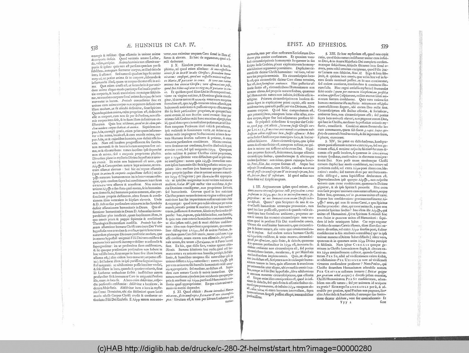 http://diglib.hab.de/drucke/c-280-2f-helmst/00000280.gif