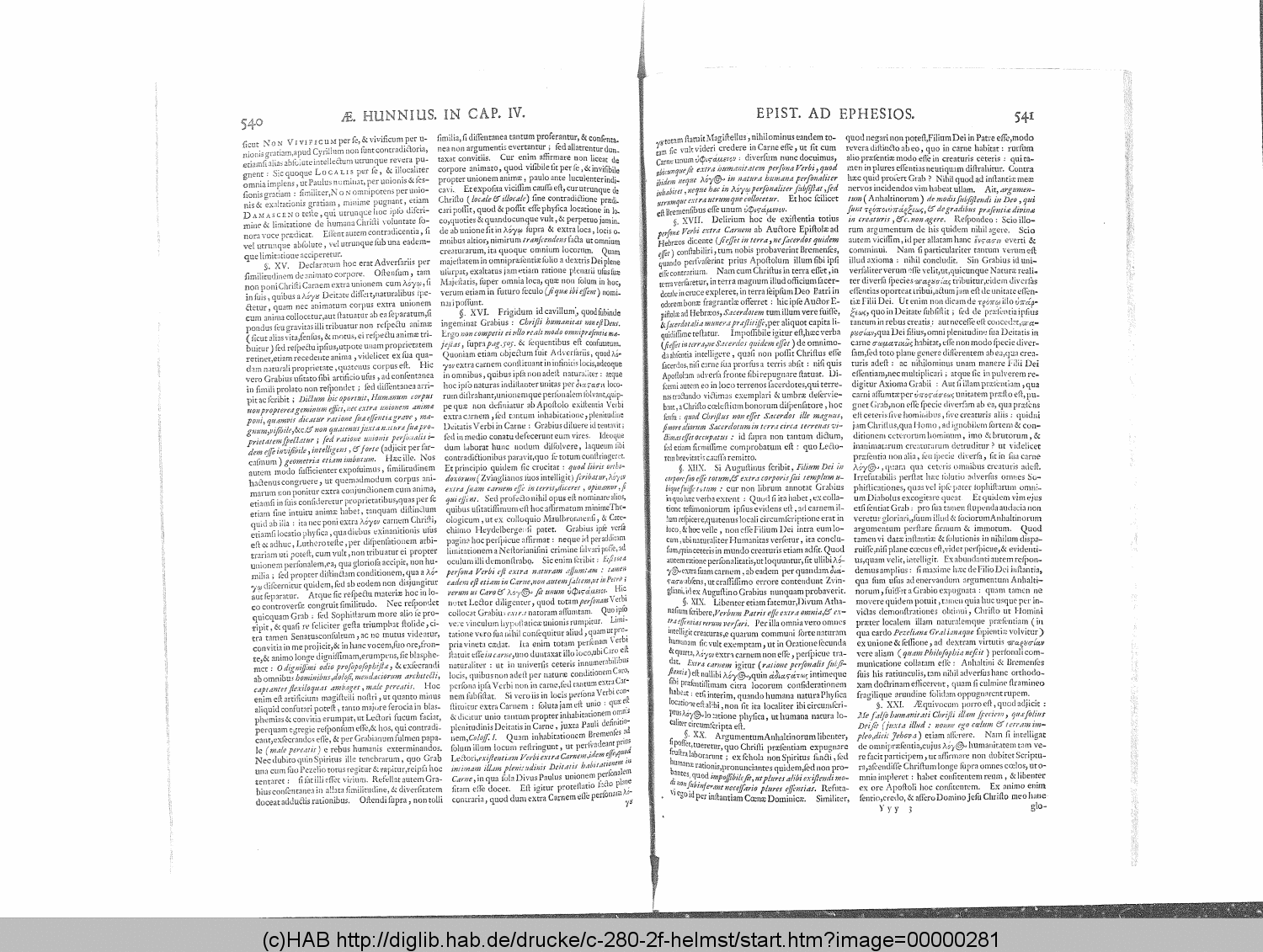 http://diglib.hab.de/drucke/c-280-2f-helmst/00000281.gif