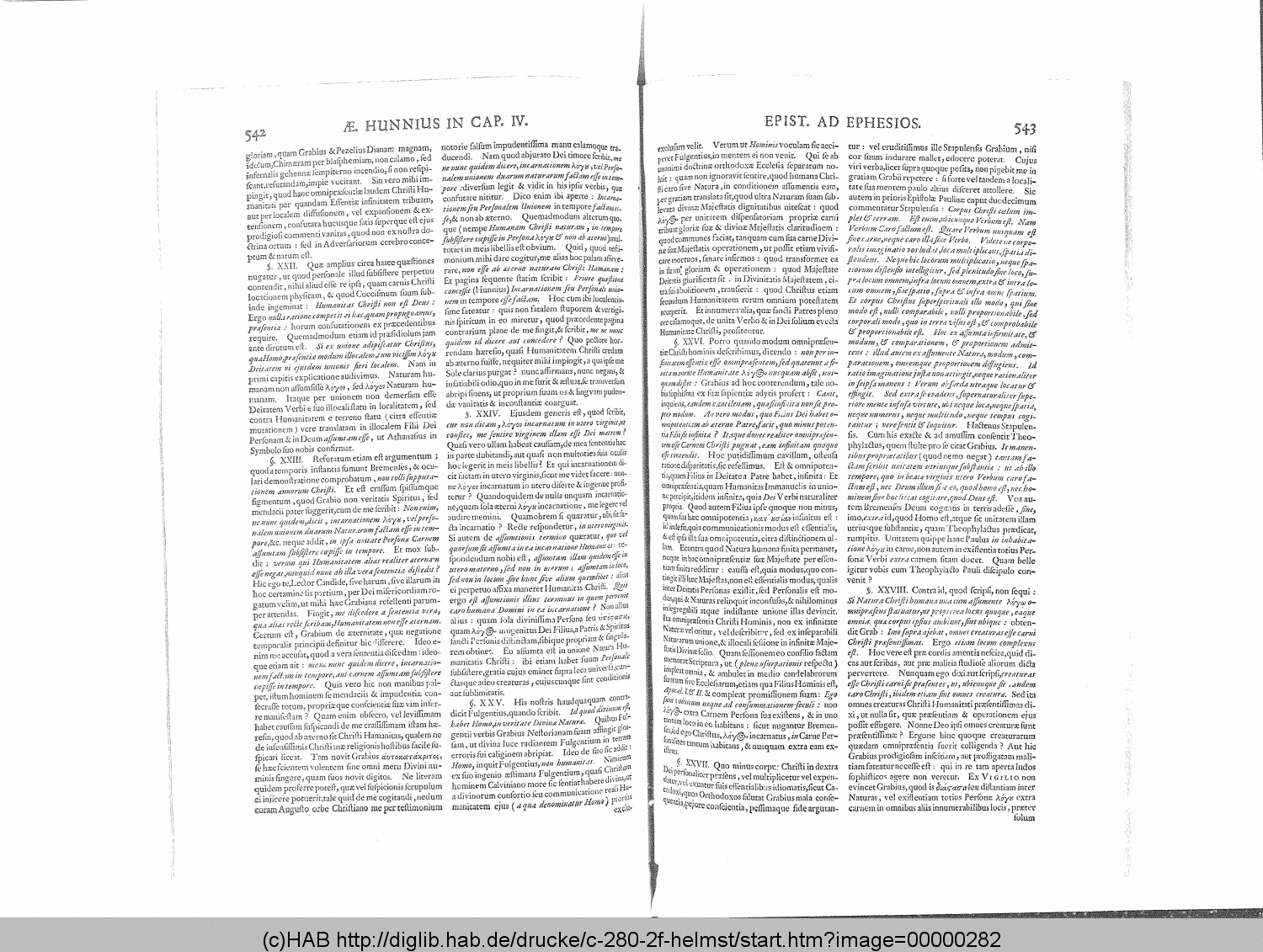 http://diglib.hab.de/drucke/c-280-2f-helmst/00000282.gif