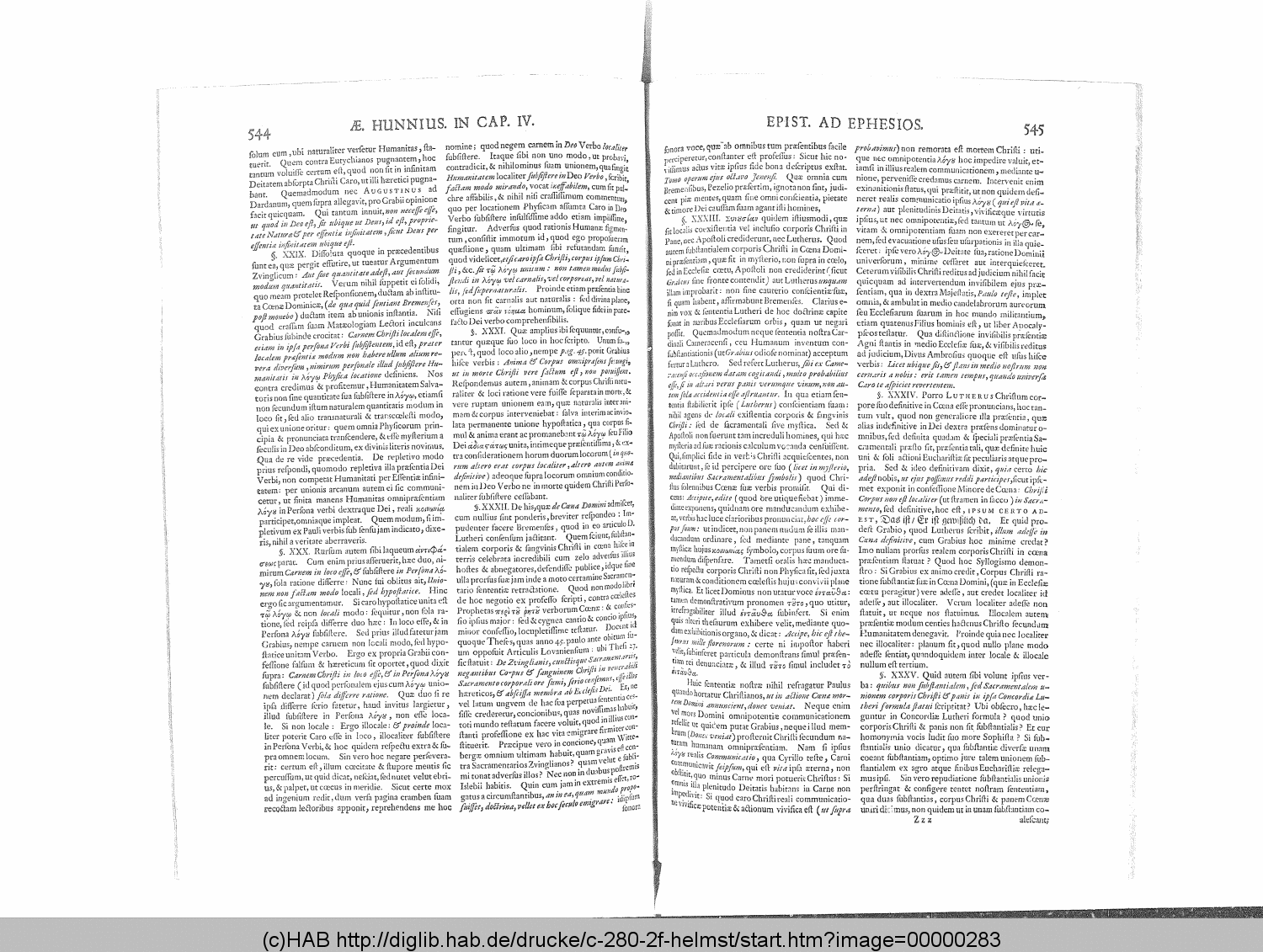 http://diglib.hab.de/drucke/c-280-2f-helmst/00000283.gif