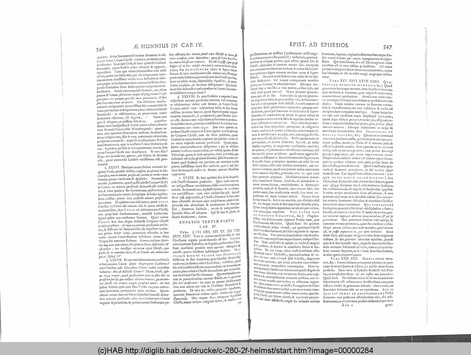 http://diglib.hab.de/drucke/c-280-2f-helmst/00000284.gif
