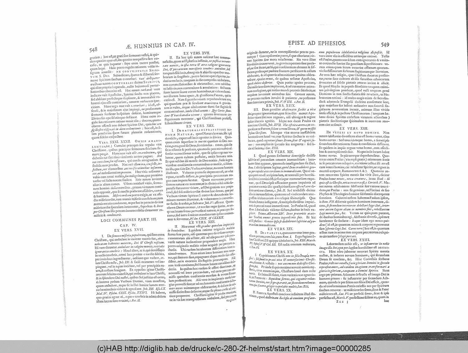 http://diglib.hab.de/drucke/c-280-2f-helmst/00000285.gif