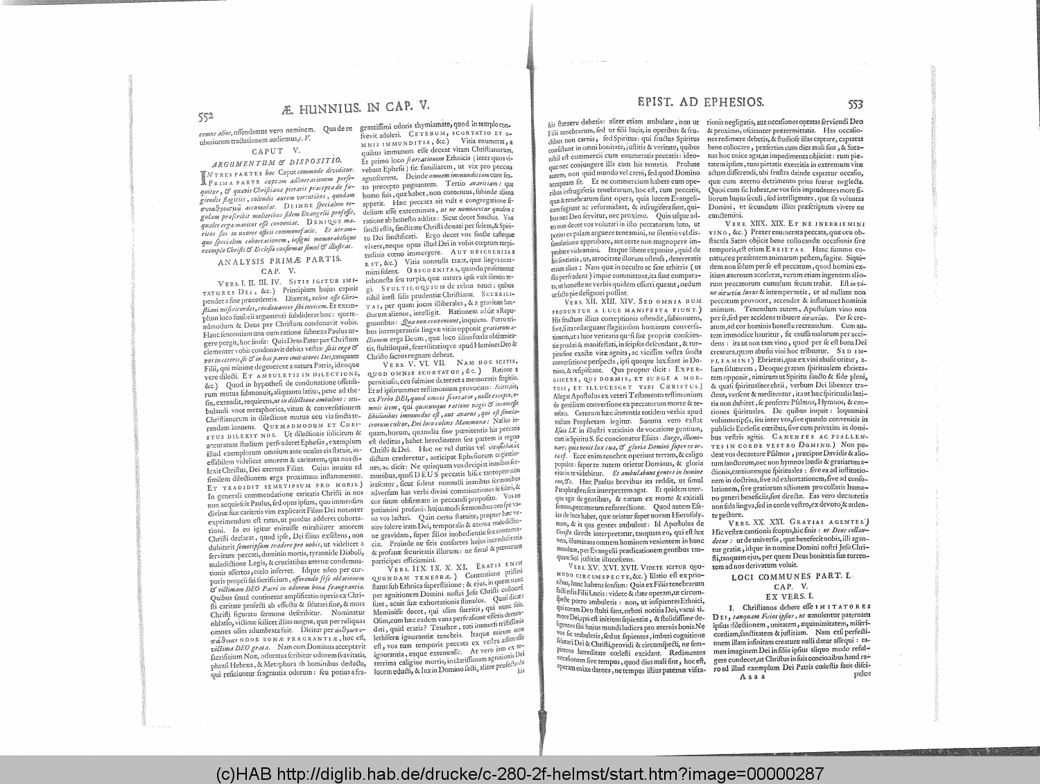 http://diglib.hab.de/drucke/c-280-2f-helmst/00000287.gif