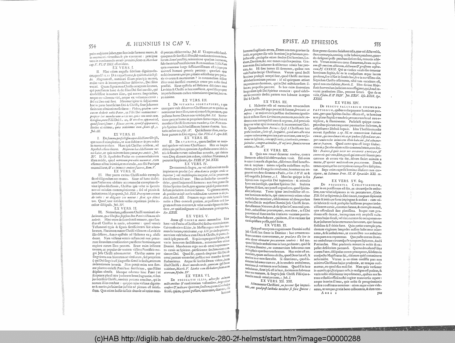 http://diglib.hab.de/drucke/c-280-2f-helmst/00000288.gif