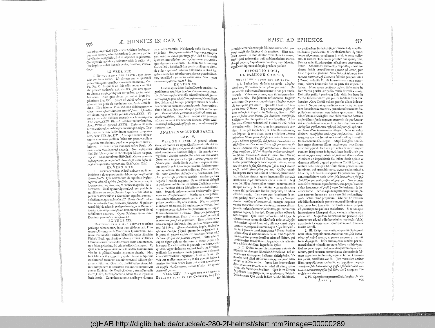 http://diglib.hab.de/drucke/c-280-2f-helmst/00000289.gif