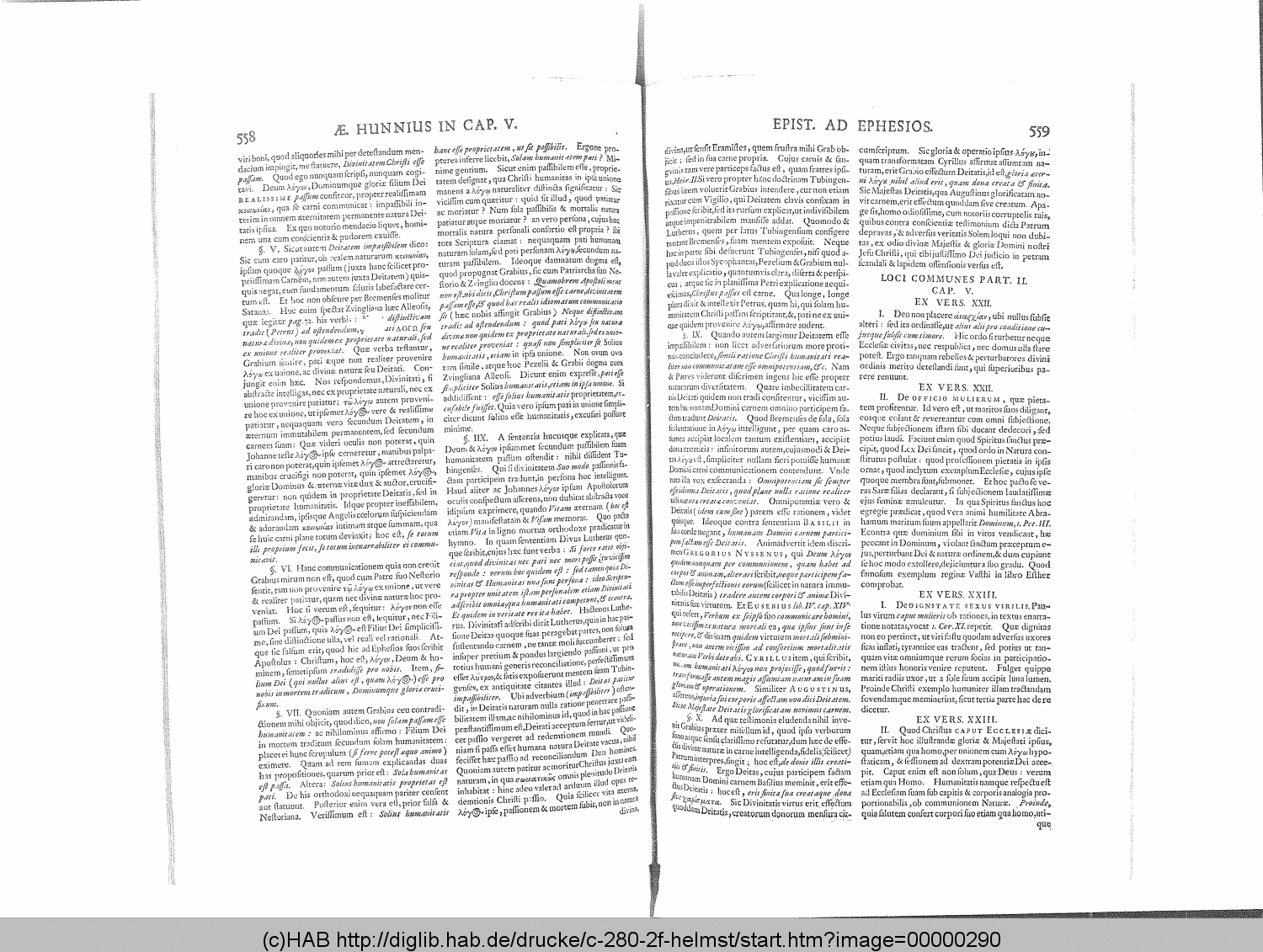 http://diglib.hab.de/drucke/c-280-2f-helmst/00000290.gif