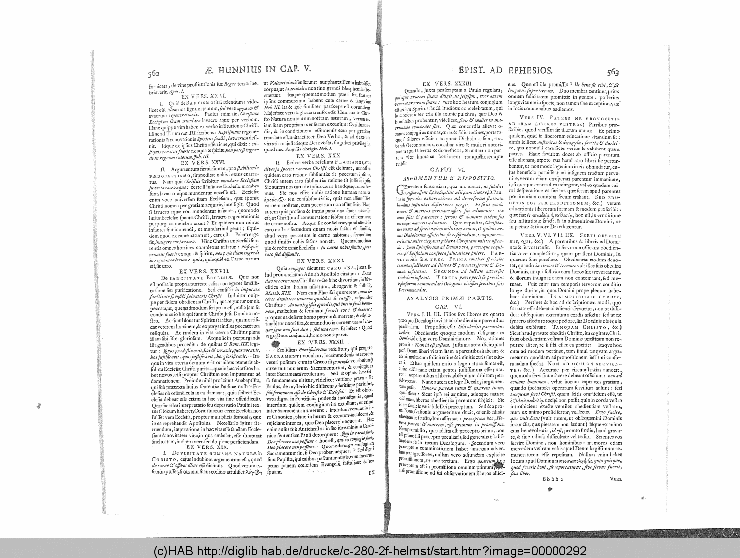 http://diglib.hab.de/drucke/c-280-2f-helmst/00000292.gif
