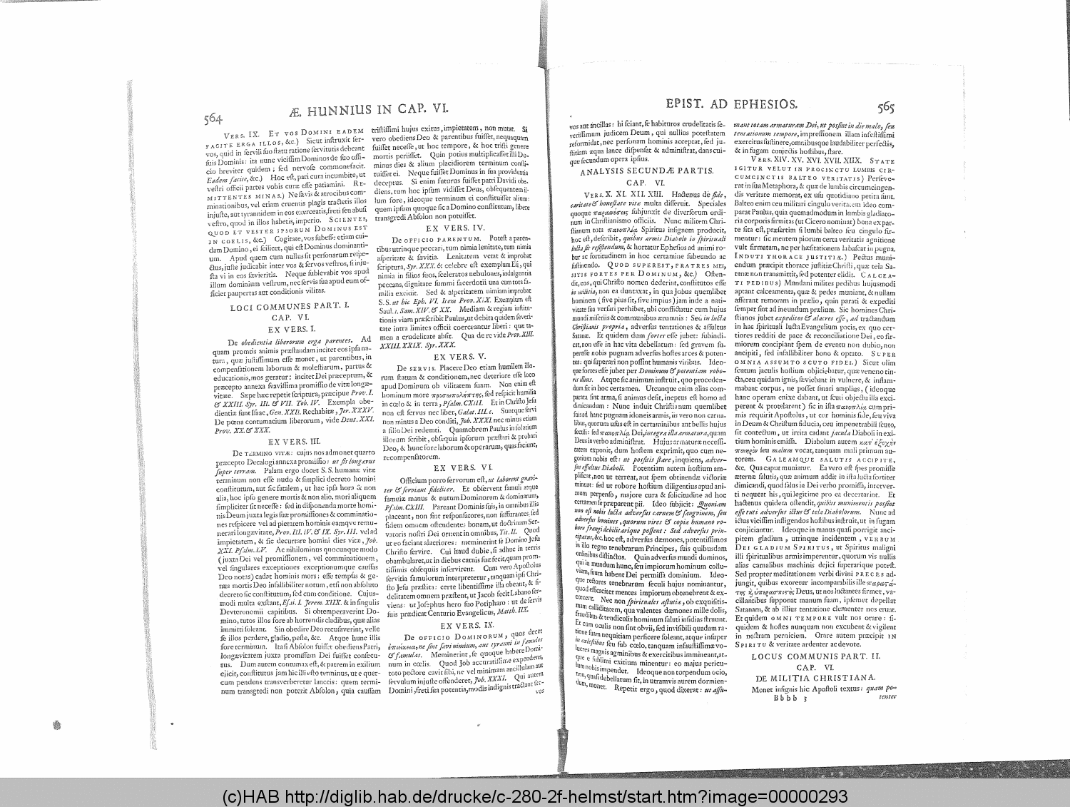 http://diglib.hab.de/drucke/c-280-2f-helmst/00000293.gif