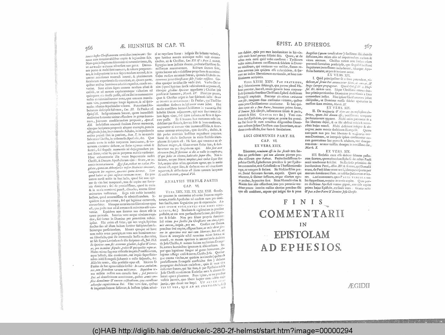 http://diglib.hab.de/drucke/c-280-2f-helmst/00000294.gif