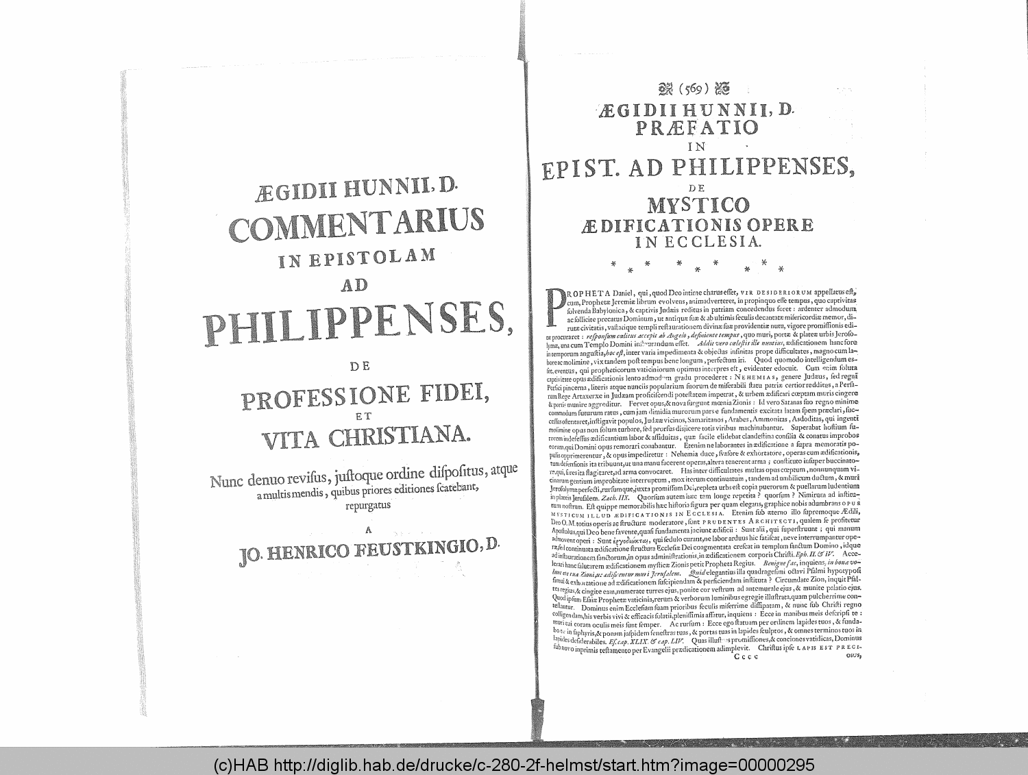 http://diglib.hab.de/drucke/c-280-2f-helmst/00000295.gif