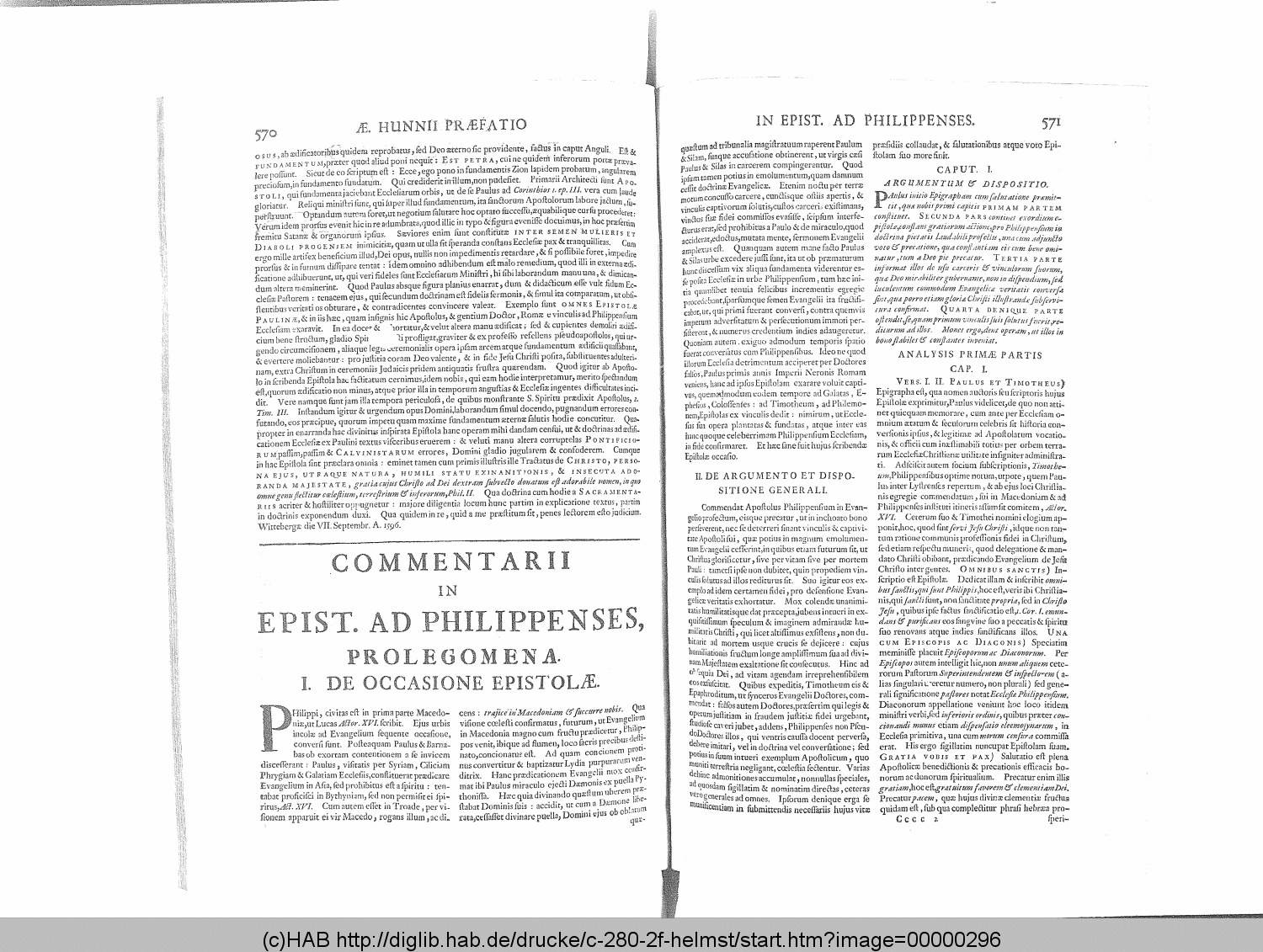 http://diglib.hab.de/drucke/c-280-2f-helmst/00000296.gif