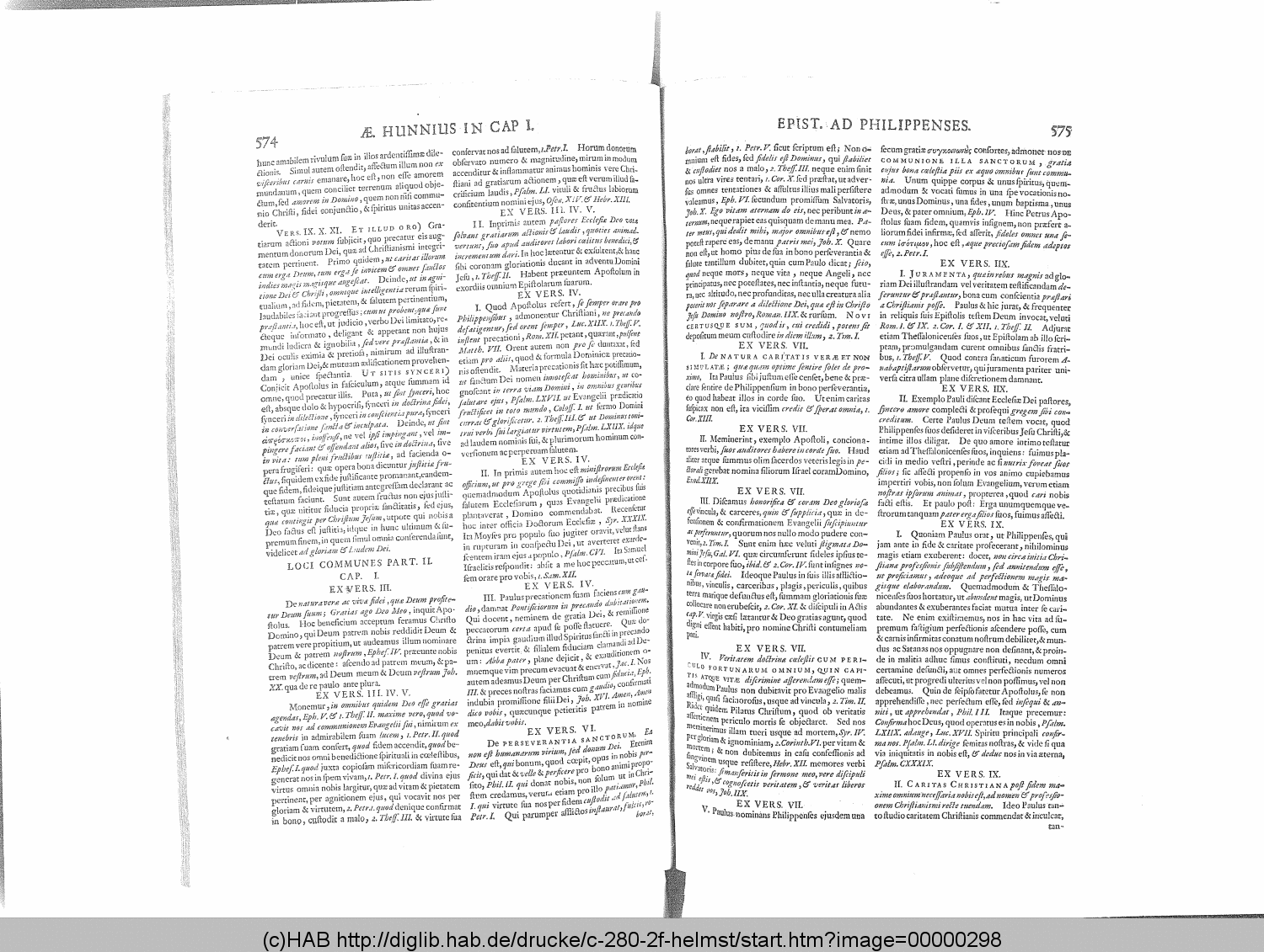 http://diglib.hab.de/drucke/c-280-2f-helmst/00000298.gif