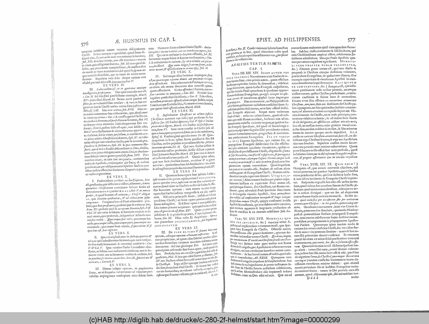 http://diglib.hab.de/drucke/c-280-2f-helmst/00000299.gif