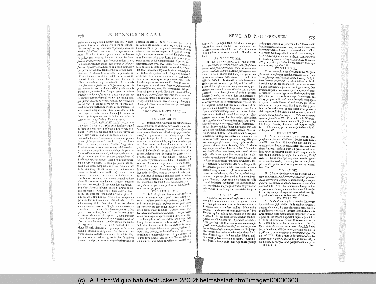 http://diglib.hab.de/drucke/c-280-2f-helmst/00000300.gif