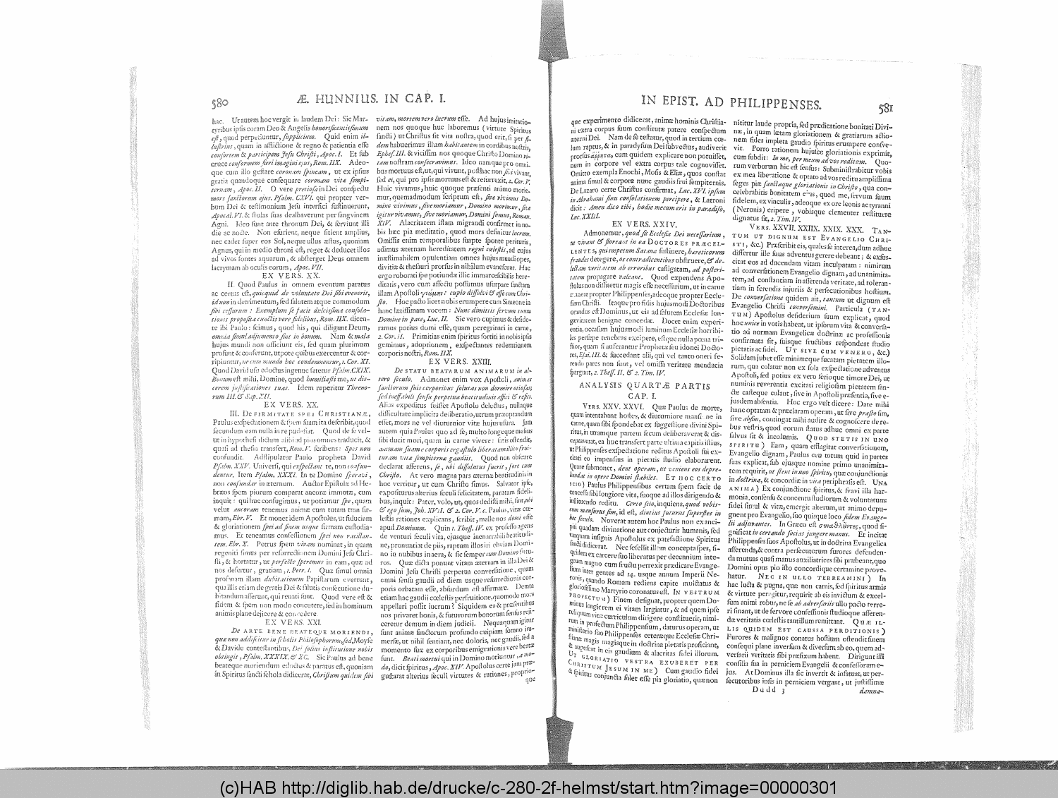 http://diglib.hab.de/drucke/c-280-2f-helmst/00000301.gif